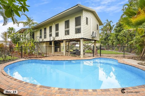 70 Gsell St, Wanguri, NT 0810