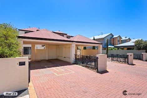 30a Bourke St, Piccadilly, WA 6430