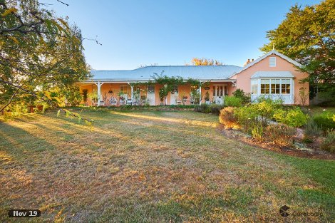 82 Galloway St, Isabella Plains, ACT 2905