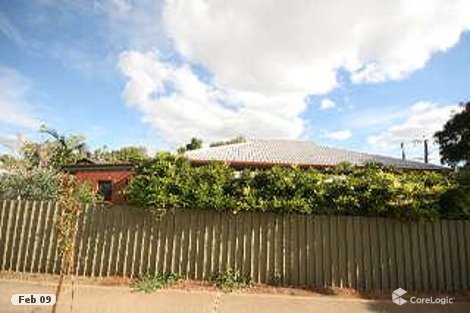 8 Aroona Rd, West Croydon, SA 5008