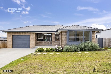 7 Banksfield St, Rokeby, TAS 7019