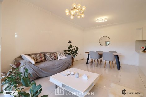 8/21-21a Pine Ave, Brookvale, NSW 2100