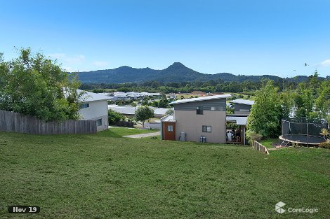 7 Laverty Ct, Mullumbimby, NSW 2482