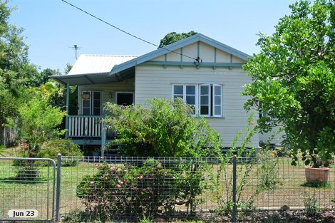 68 Halifax St, Garbutt, QLD 4814