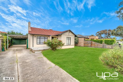 13 Congram St, Broadmeadows, VIC 3047