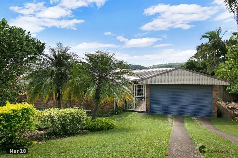 9 Petmar St, The Gap, QLD 4061