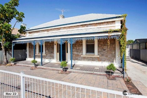 34 Harris St, Exeter, SA 5019