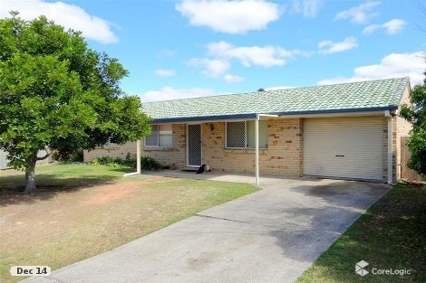 14 Battersby St, One Mile, QLD 4305