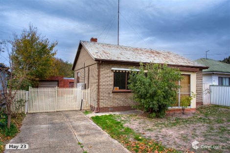 9 Alfred St, Sebastopol, VIC 3356