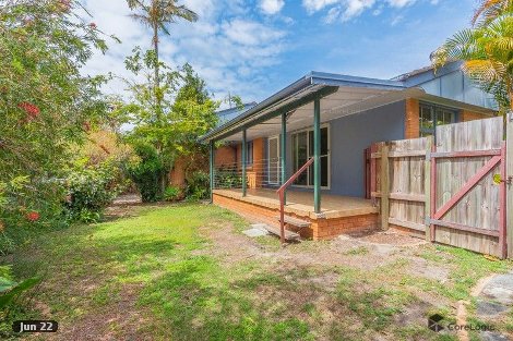 16 Mein St, Scarborough, QLD 4020