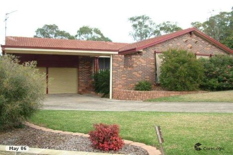 14 Mataro Pl, Eschol Park, NSW 2558