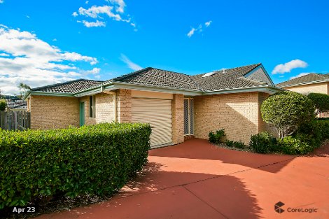 29/81 Newling St, Lisarow, NSW 2250