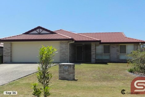 27 Hedges Ave, Burpengary, QLD 4505