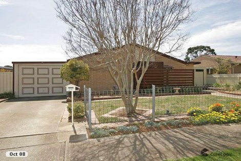 26 Mira St, Gepps Cross, SA 5094