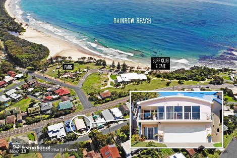 959 Ocean Dr, Bonny Hills, NSW 2445