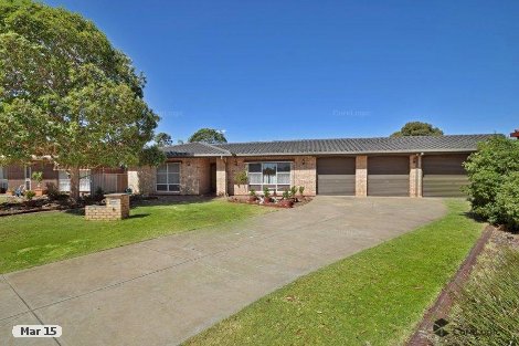 6 Masters Ct, Marion, SA 5043