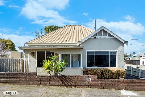 14 Bath Ave, Dennington, VIC 3280