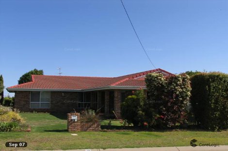 28 Pioneer Way, Pittsworth, QLD 4356