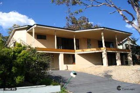 26 Birubi Cl, Eleebana, NSW 2282