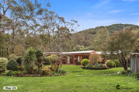 62 Taylors Rd, Mount Macedon, VIC 3441