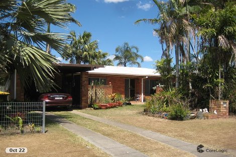 2 Rath Ct, Bundaberg North, QLD 4670