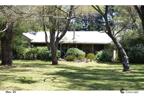 401 Wildes Meadow Rd, Wildes Meadow, NSW 2577