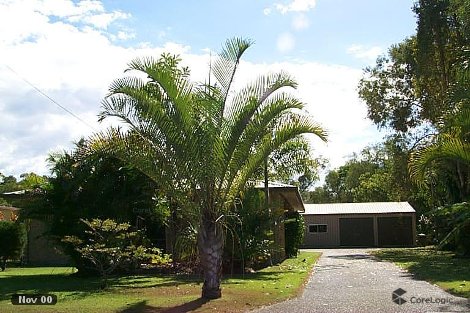 51 White St, Cardwell, QLD 4849