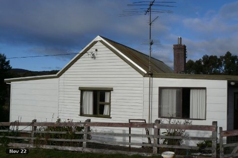 4096 Arthur Hwy, Murdunna, TAS 7178