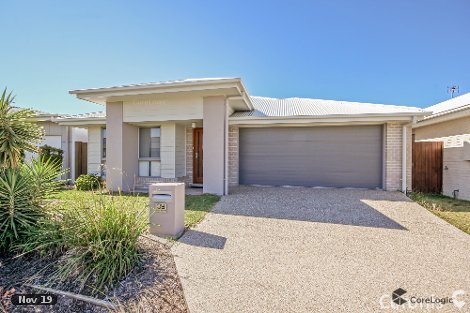 39 Lime Cres, Caloundra West, QLD 4551