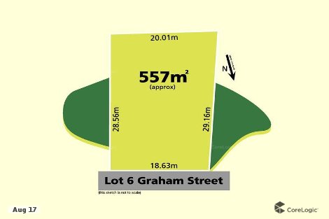 35 Graham St, Ballan, VIC 3342
