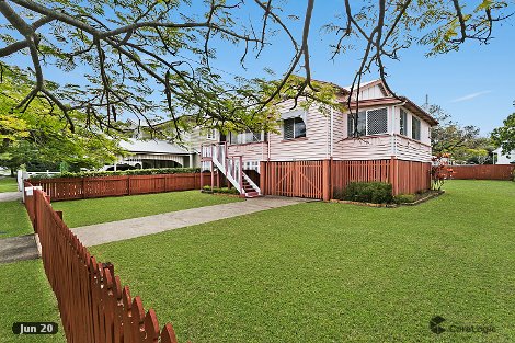 100 Nelson St, Corinda, QLD 4075