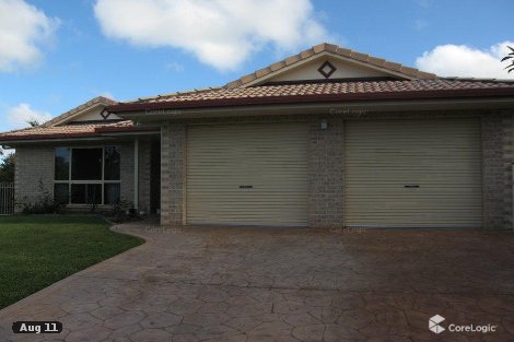 14 Theodore Cres, Rural View, QLD 4740