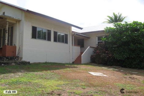 6 Triadic Cres, Christmas Island, WA 6798