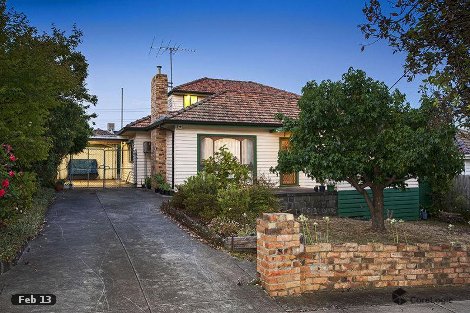 10 View St, Essendon West, VIC 3040