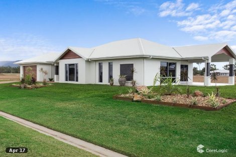 16 Bronze St, Alice River, QLD 4817