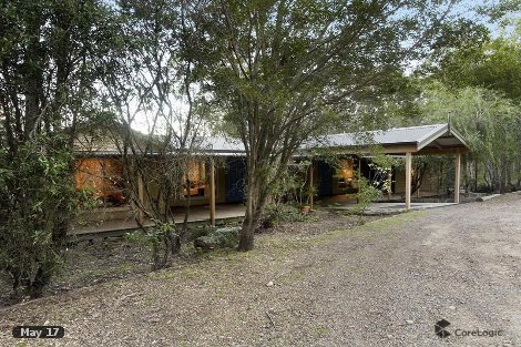 694 Moonabung Rd, Vacy, NSW 2421