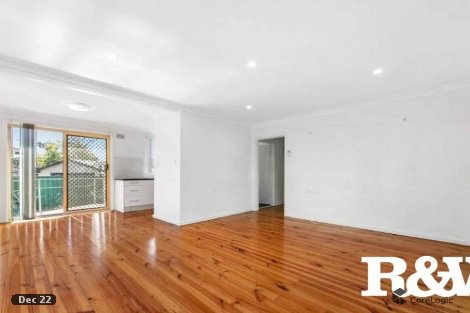 1 Batavia Pl, Willmot, NSW 2770