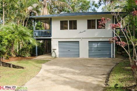 1 Pines Ave, Cooroibah, QLD 4565