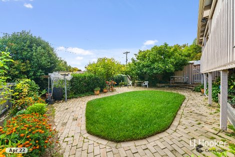 7 Holyman St, Scullin, ACT 2614