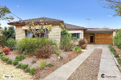 25 Wollondilly Pl, Sylvania Waters, NSW 2224