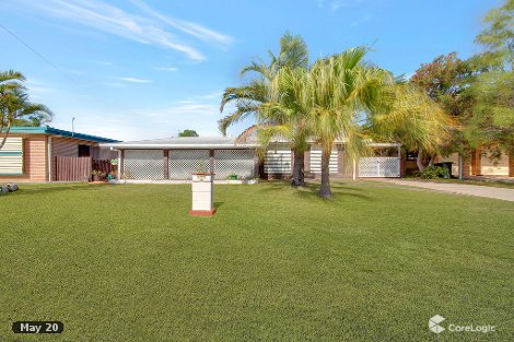 10 Grevillea Cres, Kin Kora, QLD 4680