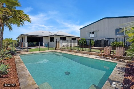 4 Mattey Ct, Walkerston, QLD 4751