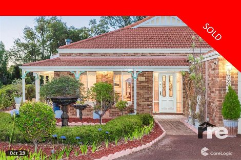 10 Devonleigh St, Bedfordale, WA 6112