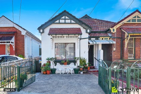 11 Cobar St, Dulwich Hill, NSW 2203