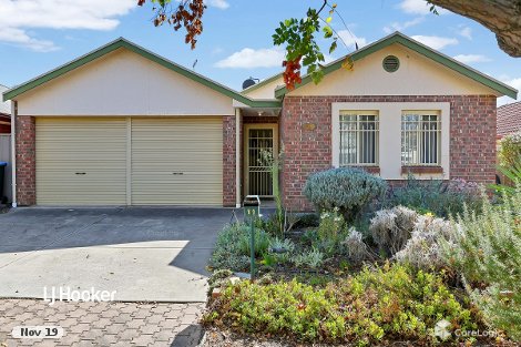 11 Florence St, Oakden, SA 5086