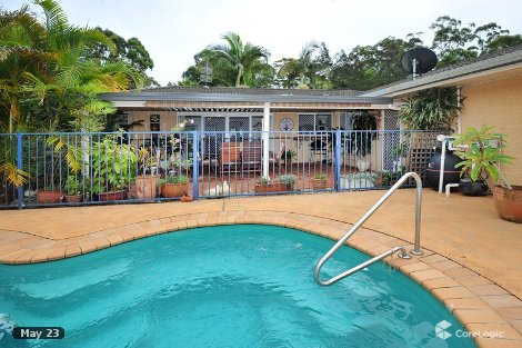 17 Ringtail Cl, Boambee East, NSW 2452