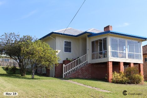 8 Gowing Ave, Bega, NSW 2550