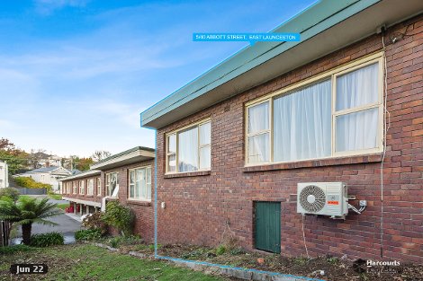 5/40 Abbott St, East Launceston, TAS 7250