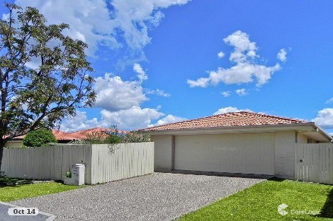 5 Galway St, Caloundra West, QLD 4551