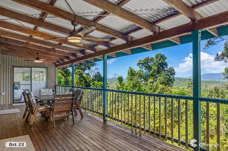 58 Moon Cres, Sugarloaf, QLD 4800